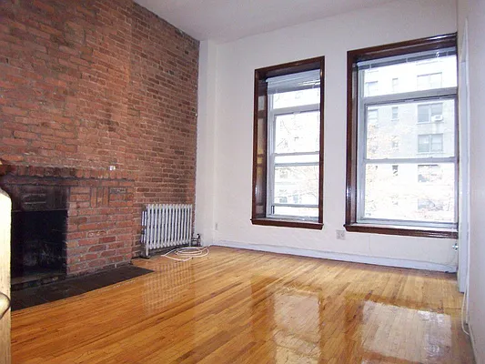 Rented by Keyah Enterprises | media 10