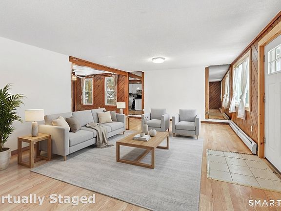 4th image of 119 Prospect Street