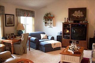 2nd image of 1609 S Midway Dr