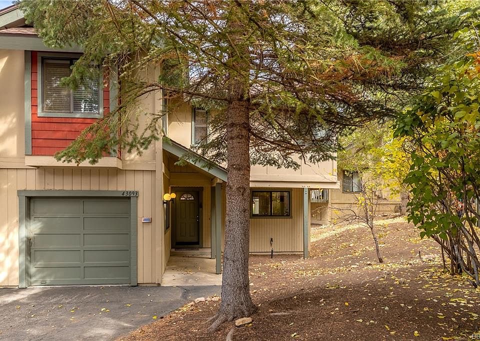 1st image of 43093 Goldmine Woods Ln Unit 0