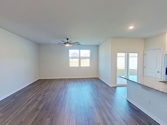2nd image of 2529 Down Stream Ln