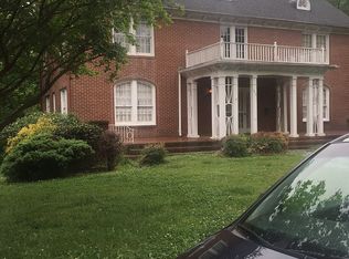 1010 S Myrtle Ave, China Grove, NC 28023