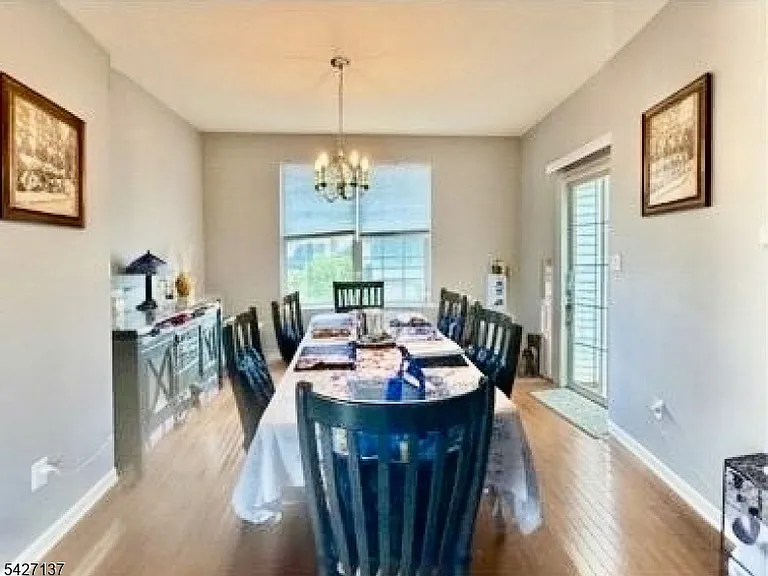 162 Sowers Dr — Photo 10