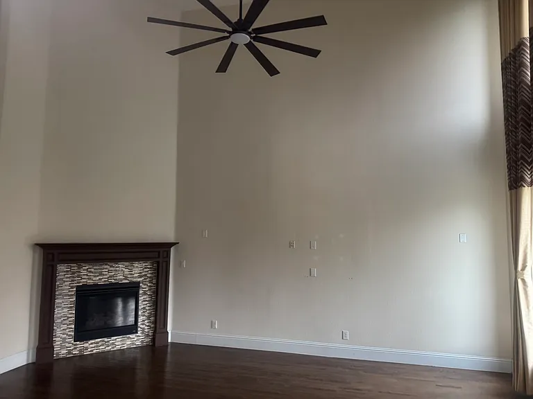 11429 Santa Maria Rd — Photo 7
