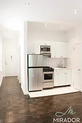 Rented by Mirador Real Estate