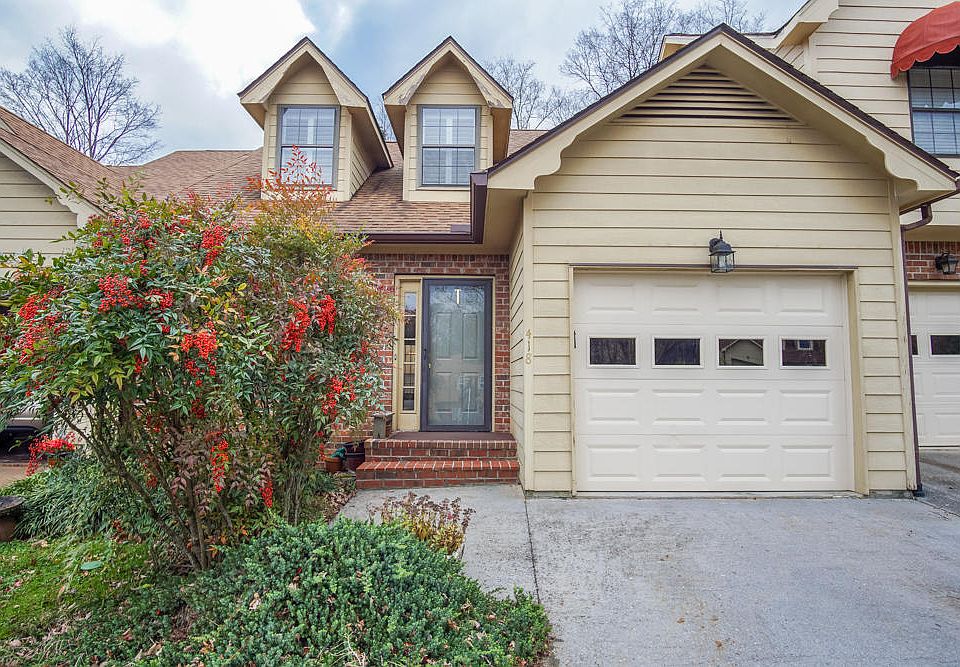 1st image of 418 Bayberry Ct