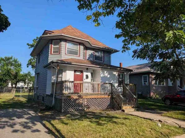 628 S 15th Ave, Maywood, IL 60153
