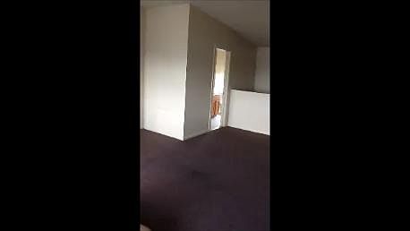 2nd image of 828 N Broad St