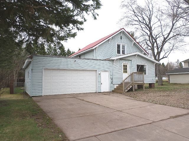 1st image of 808 N Lake St