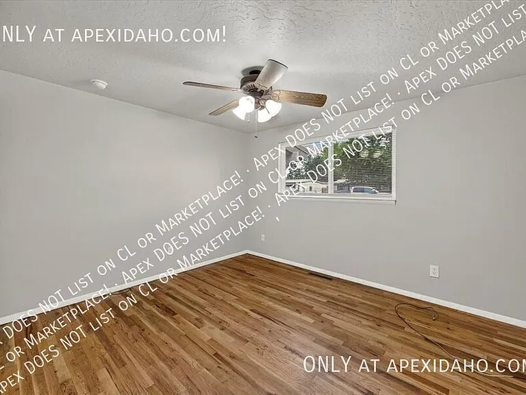 6828 W Ashland Dr — Photo 20