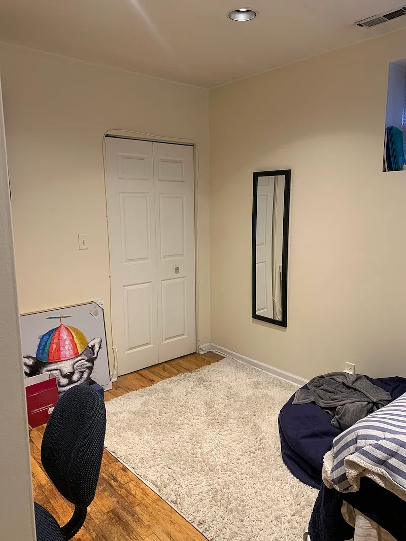 2 bed, 800 sqft, $2,195 — Photo 4