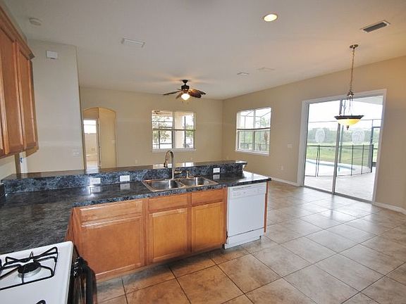 5th image of 12122 Still Meadow Dr