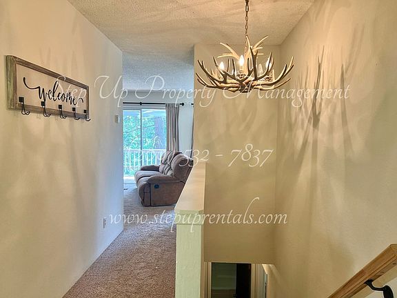 3rd image of 24030 Pine Lake Dr