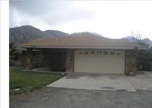 5th image of 29203 Kimberly Ave
