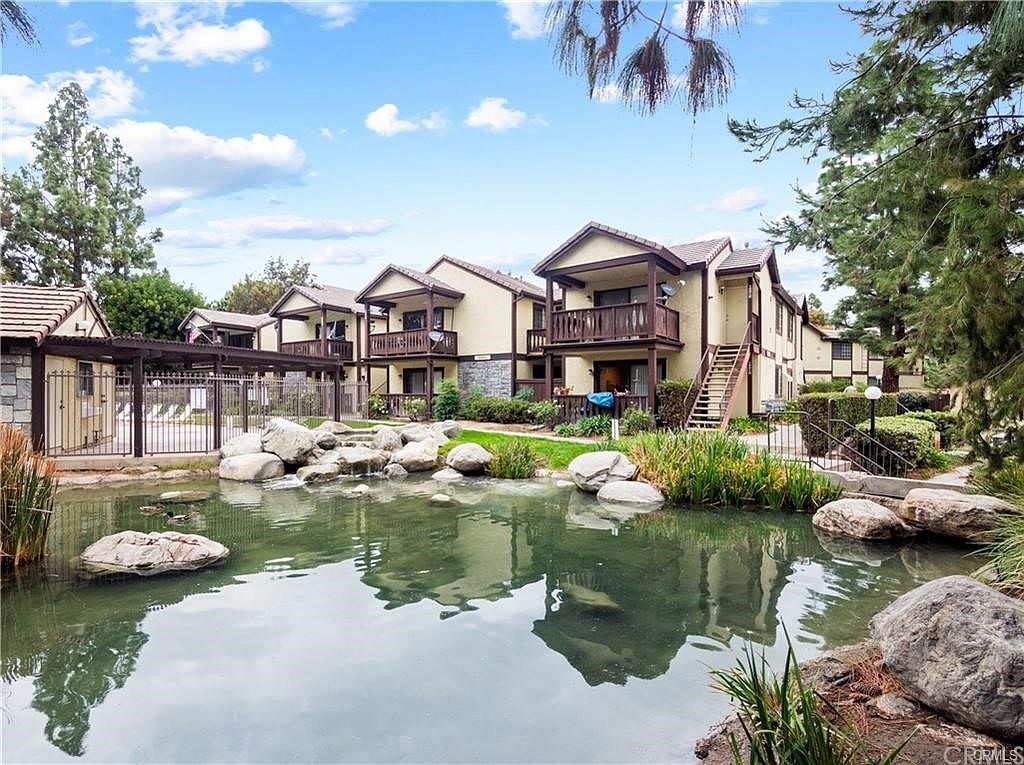 Garden Grove Water Bill Pay Fasci Garden