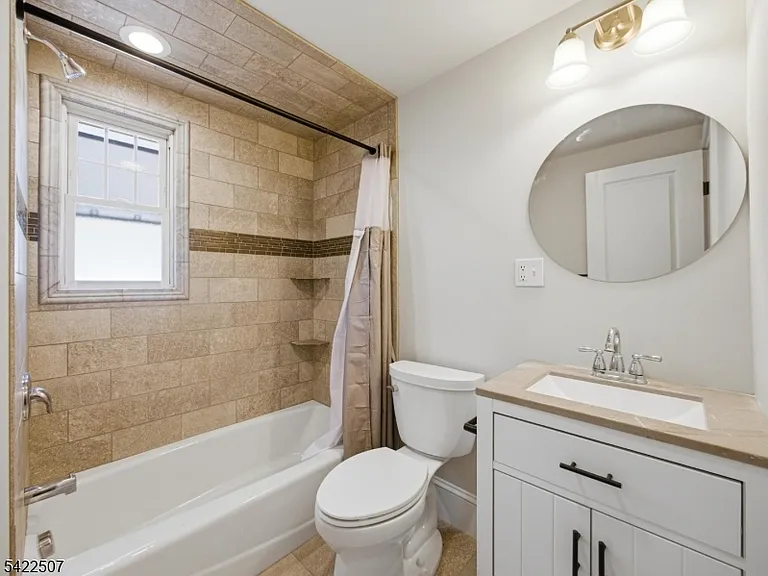 46 W End Ave #LEFT — Photo 15
