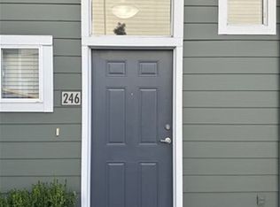 1818 Moore Blvd APT 246, Davis, CA 95618
