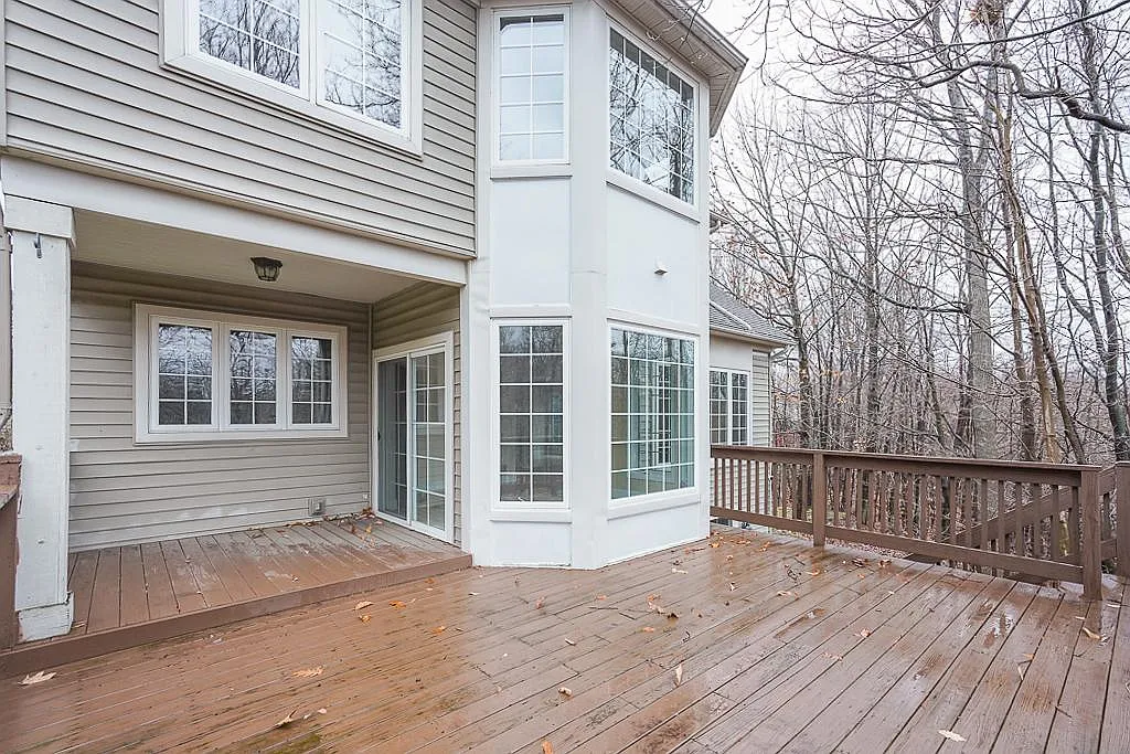 3729 Edgehill Dr — Photo 4
