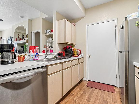 3rd image of 8414 Lucuya Way Unit 201