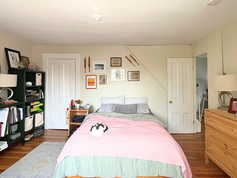 269 Lamartine St #2 — Photo 18