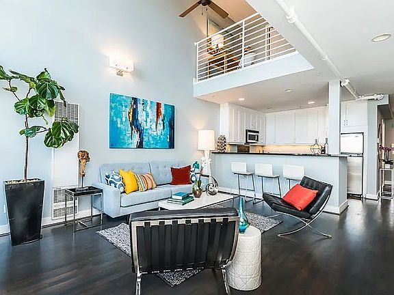 2nd image of 350 Alabama St APT 14