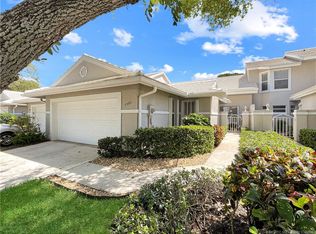 2380 SW Foxpoint Way, Palm City, FL 34990