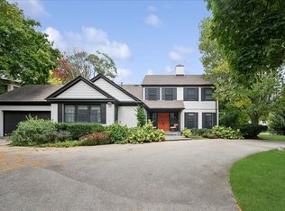 380 Sterling Rd, Kenilworth, IL 60043