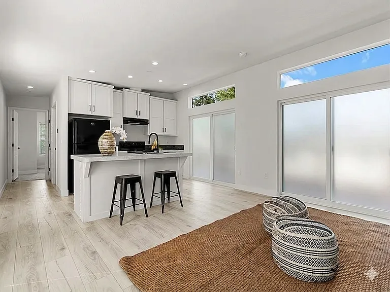 8368 Madison Ave — Photo 1