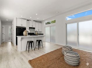 8368 Madison Ave, Fair Oaks, CA 95628