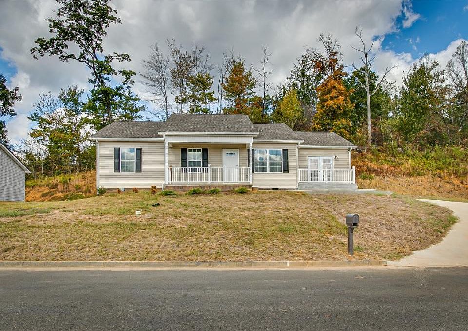 1st image of 2322 Serenity Ct