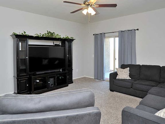 4th image of 12308 W Fianchetto Dr