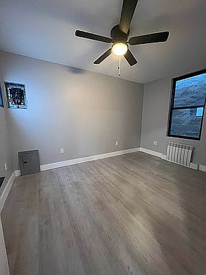 3rd image of 2550 Holland Ave #2