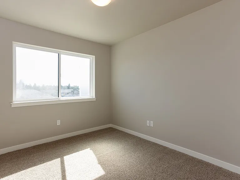 4141 SW 34th St #204 — Photo 14