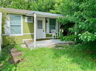 329 Pine Ave APT D, Cocoa, FL 32922