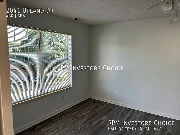 2041 Upland Dr — Photo 20