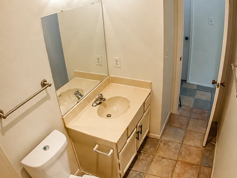 7147 Comanche Ridge Dr — Photo 7