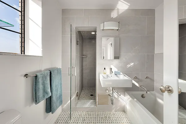 Sold by Compass | media 12