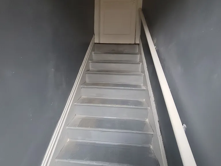 632 Woodland St #2 — Photo 3