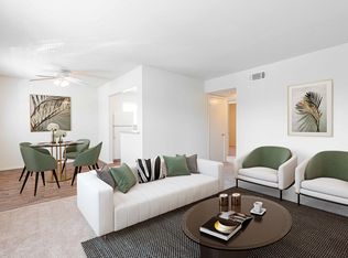 Brentwood Place, Saint Louis, MO 63144
