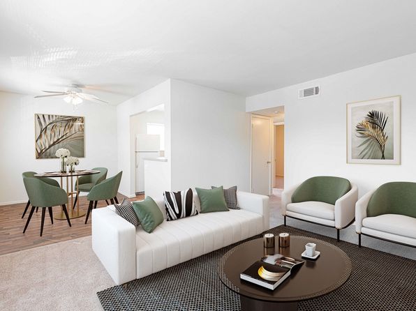 Brentwood Place | 72D Van Mark Way, Saint Louis, MO