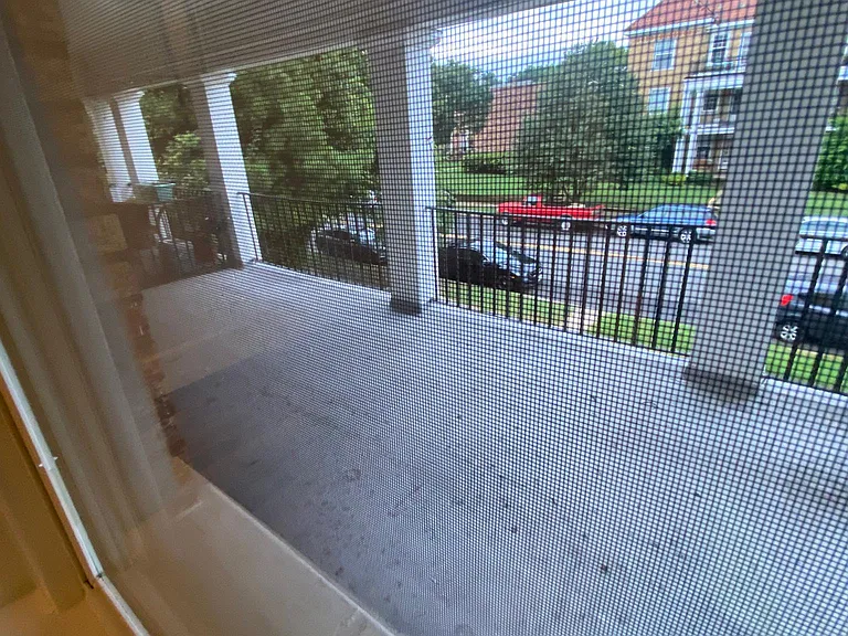 3426 W Grace St #5 — Photo 17