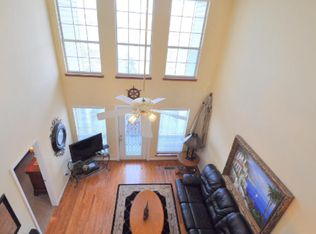 58 County Road 225, Crane Hill, AL 35053