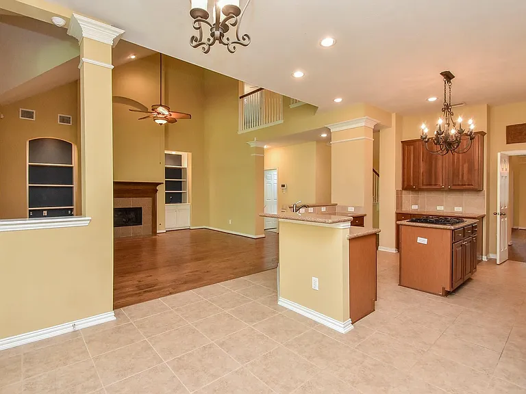 10 Renoir Trail Pl — Photo 11