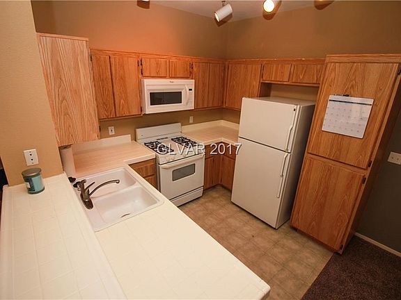 5th image of 251 S Green Valley Pkwy Unit 4114
