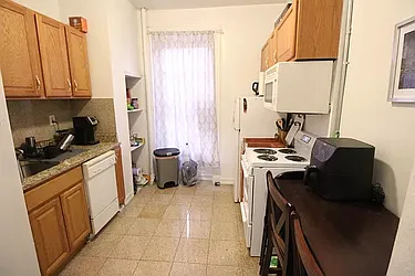 Rented by Luxor Homes & Investment Realty