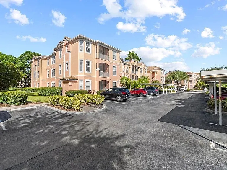 13548 Turtle Marsh Loop #432 — Photo 19