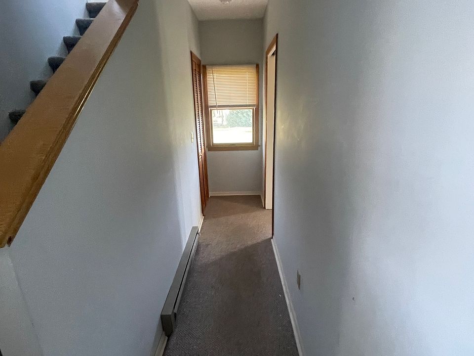 159 Atkins St, Middletown, CT 06457 Zillow