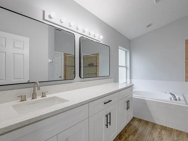 3761 Benson Park Blvd — Photo 11