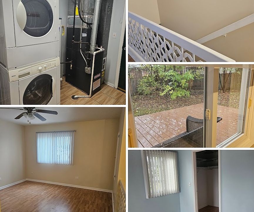 2nd image of 438 Irvine Ct