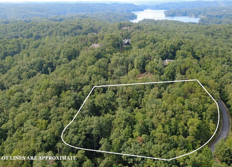 1st image of 122 Teaberry Ln